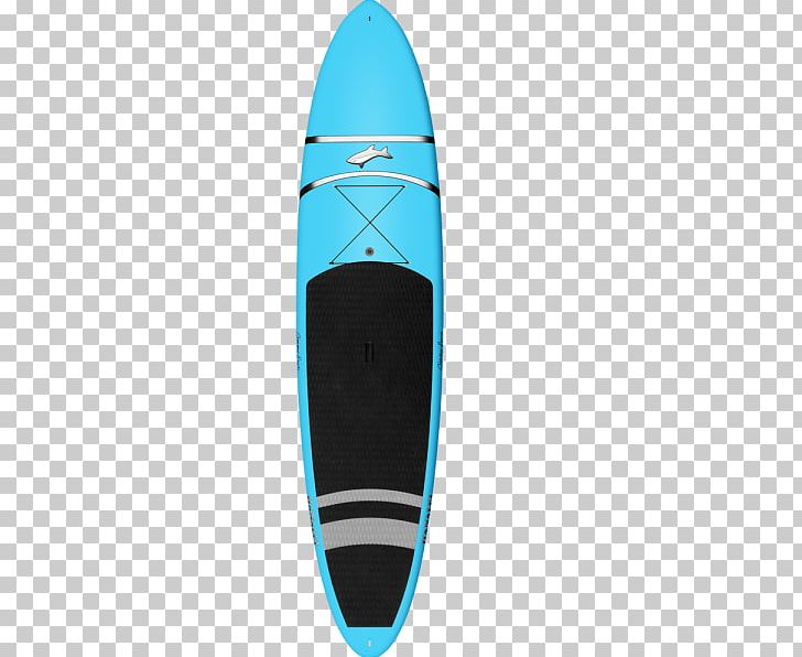 Surfboard Standup Paddleboarding Surfing Boardsport PNG, Clipart, Boardsport, Boardsports California, Jimmy Lewis, Kitesurfing, Paddle Free PNG Download