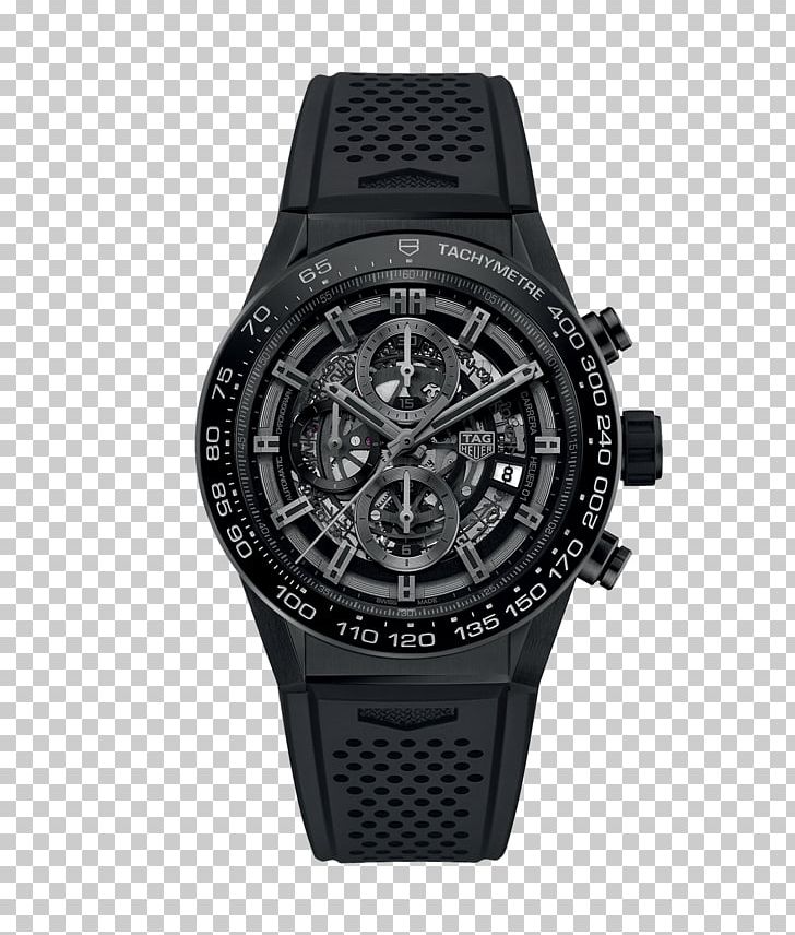 TAG Heuer Automatic Watch Chronograph Tachymeter PNG, Clipart, 2 A, Accessories, Automatic Watch, Black, Brand Free PNG Download
