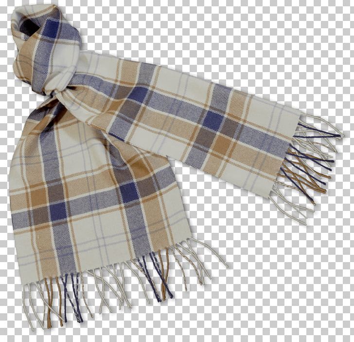 Tartan Scarf Clothing Full Plaid Fashion PNG, Clipart, Alpaca, Belt, Brand, Clothing, Clothing Accessories Free PNG Download