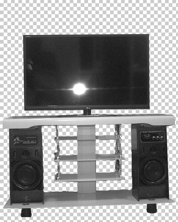 Television Set LED-backlit LCD Electronics Flat Panel Display PNG, Clipart, Big Screen Tv, Display Device, Electronics, Flat Panel Display, Furniture Free PNG Download