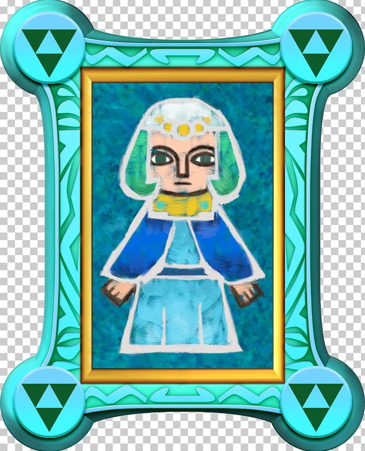 The Legend Of Zelda: A Link Between Worlds Princess Zelda Ganon Eiji Aonuma PNG, Clipart, Art, Concept Art, Eiji Aonuma, Fictional Character, Ganon Free PNG Download
