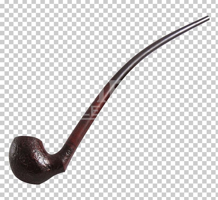 Tobacco Pipe Churchwarden Pipe Peterson Pipes Smoking PNG, Clipart, Churchwarden, Churchwarden Pipe, Handle, Manufacturing, Material Free PNG Download