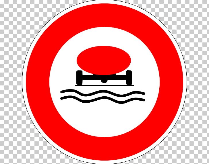 Traffic Sign Car Bourbaki Dangerous Bend Symbol PNG, Clipart, Area, B 18, Bourbaki Dangerous Bend Symbol, Car, Circle Free PNG Download