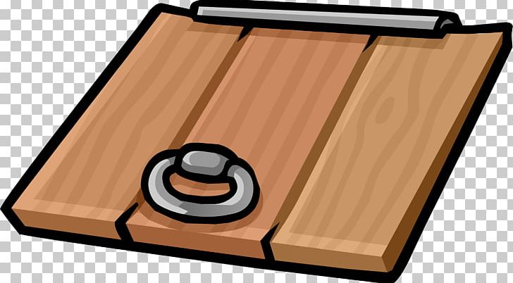 Trapdoor Trapping Wood PNG, Clipart, Angle, Attic, Building, Closet, Deck Free PNG Download