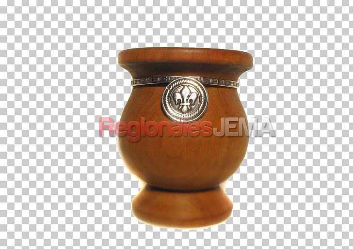 Urn Ceramic Vase PNG, Clipart, Artifact, Ceramic, Flowers, Urn, Vase Free PNG Download