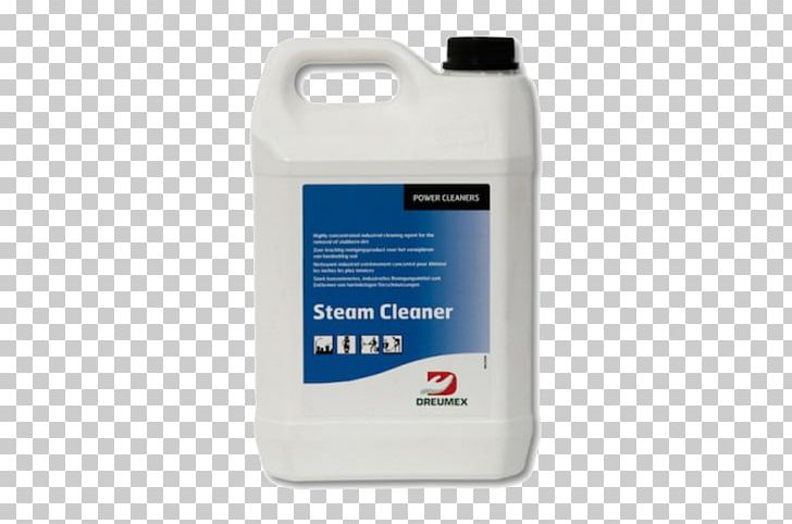 Vapor Steam Cleaner Cleaning Detergent PNG, Clipart, Automotive Fluid, Cleaner, Cleaning, Cleaning Agent, Detergent Free PNG Download