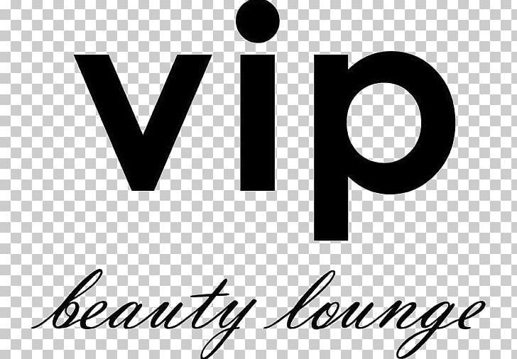 Vip (Bippu) Hair Salon Beauty Parlour Logo Nail Art PNG, Clipart, Area, Beauty, Beauty Parlour, Black, Black And White Free PNG Download