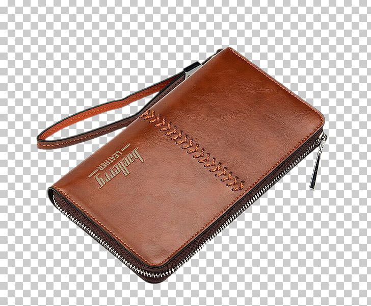 Wallet Leather Clothing Accessories Artikel Herrenhandtasche PNG, Clipart, Artikel, Baellerry, Bag, Boutique, Brown Free PNG Download