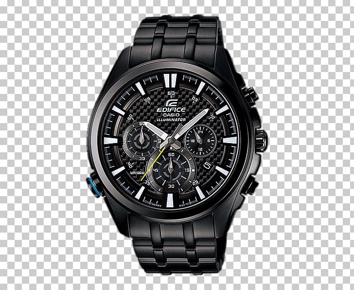 Watch Blancpain Fifty Fathoms Casio Edifice PNG, Clipart, Accessories, Blancpain, Blancpain Fifty Fathoms, Brand, Casio Free PNG Download