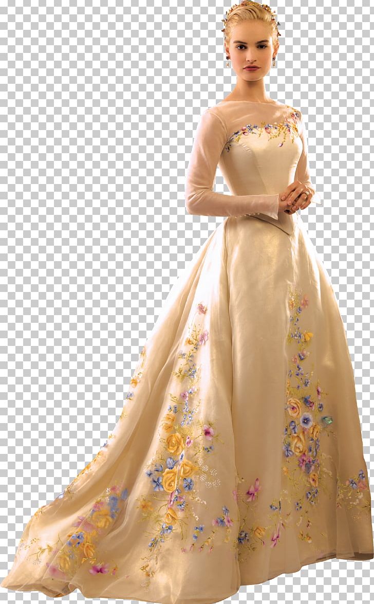 Wedding Dress Bride Party Dress Clothing PNG, Clipart, Bridal Clothing, Bridal Party Dress, Bride, Clothing, Cocktail Dress Free PNG Download
