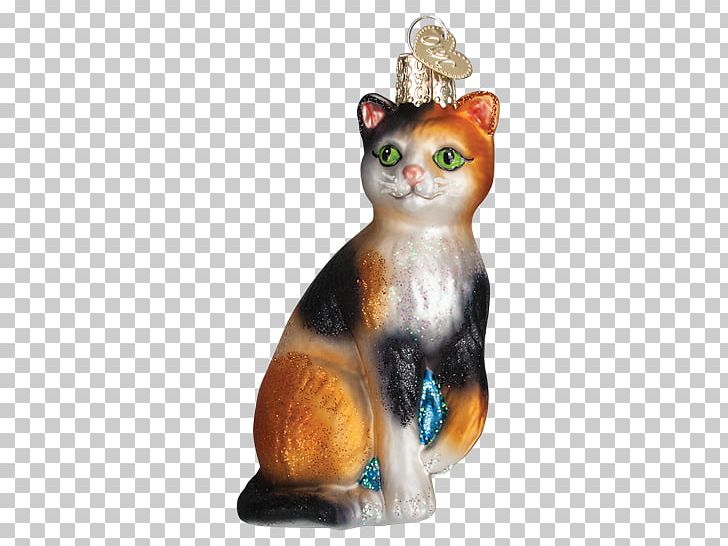 Whiskers Tabby Cat Kitten Christmas Ornament PNG, Clipart, Animals, Calico Cat, Carnivoran, Cat, Cat Like Mammal Free PNG Download