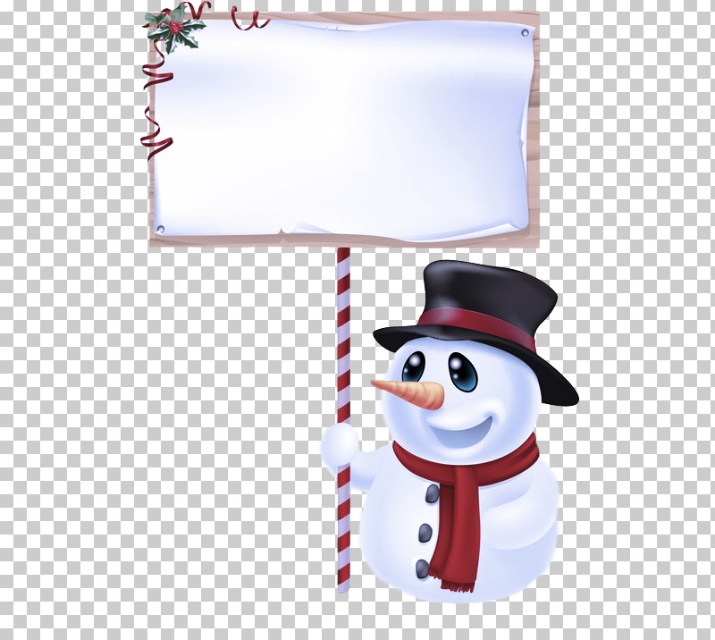 Snowman PNG, Clipart, Interior Design, Snowman Free PNG Download