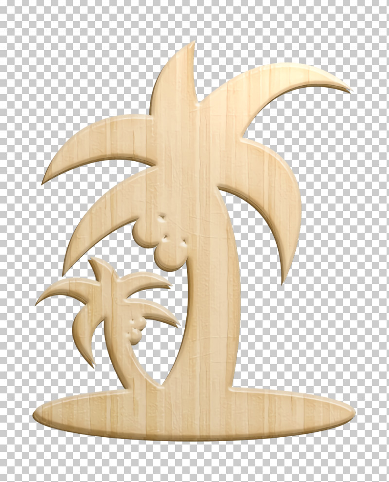 Summertime Icon Tropical Beach Palms Trees Silhouette Icon Palm Icon PNG, Clipart, M083vt, Nature Icon, Palm Icon, Summertime Icon, Wood Free PNG Download