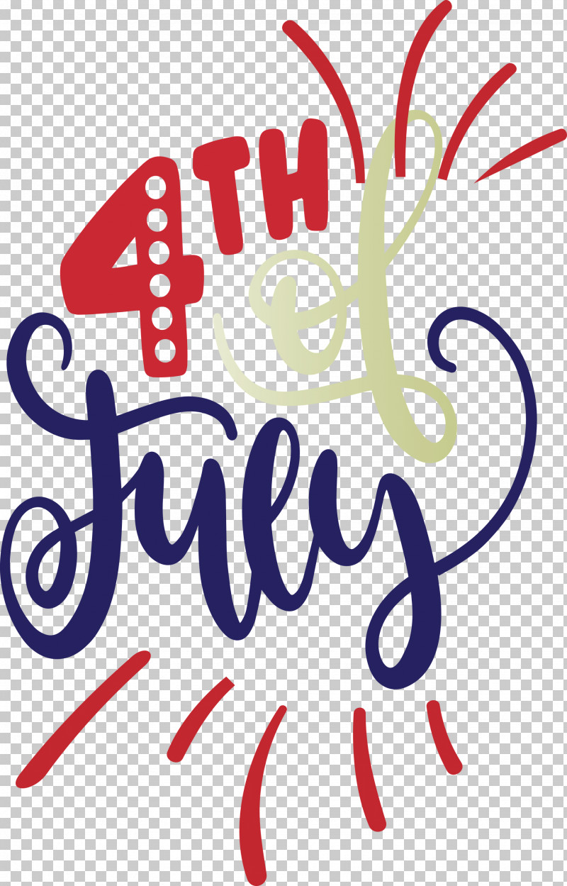 4th Of July PNG, Clipart, 4th Of July, Cricut, Independence Day, Logo, Silhouette Free PNG Download