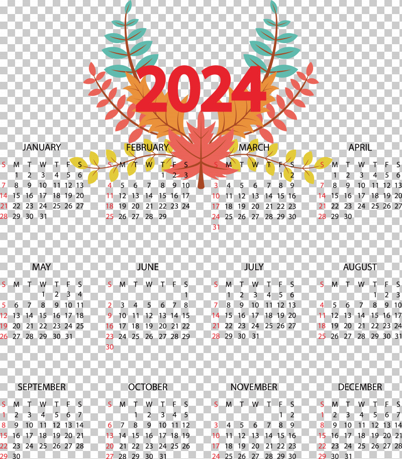 Calendar Islamic Calendar Julian Calendar Gregorian Calendar Aztec Sun Stone PNG, Clipart, Aztec Calendar, Aztec Sun Stone, Calendar, Calendar Date, Calendar Year Free PNG Download