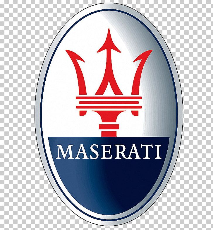2014 Maserati Quattroporte Car Maserati Alfieri Mercedes-Benz PNG, Clipart, 2014 Maserati Quattroporte, Area, Brand, Car, Emblem Free PNG Download