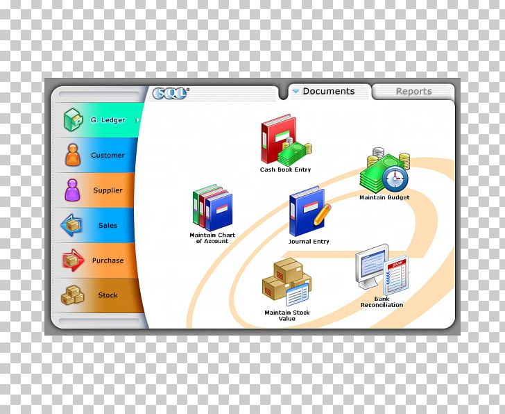 Accounting Software Computer Software SQL Business Software PNG, Clipart, Account, Accounting, Accounting Information System, Accounting Software, Area Free PNG Download