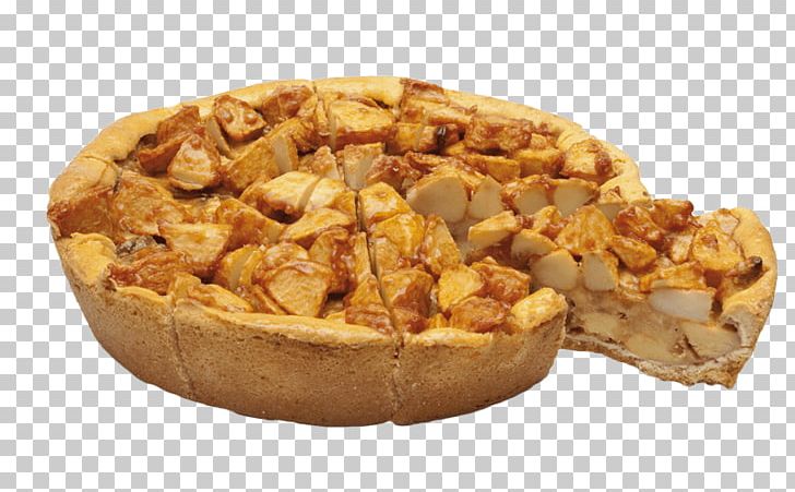 Apple Pie Treacle Tart Crumble Empanadilla PNG, Clipart, American Food, Apple, Apple Pie, Baked Goods, Bakery Free PNG Download