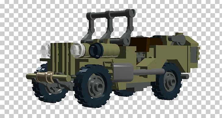 Armored Car 06810 Scale Models Motor Vehicle PNG, Clipart, Architectural Engineering, Armored Car, Car, Construction, Family Of Medium Tactical Vehicles Free PNG Download