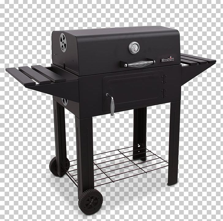 Barbecue Grilling Char-Broil Santa Fe Cooking PNG, Clipart, Angle, Backyard Grill Dual Gascharcoal, Barbecue, Barbecue Grill, Charbroil Free PNG Download