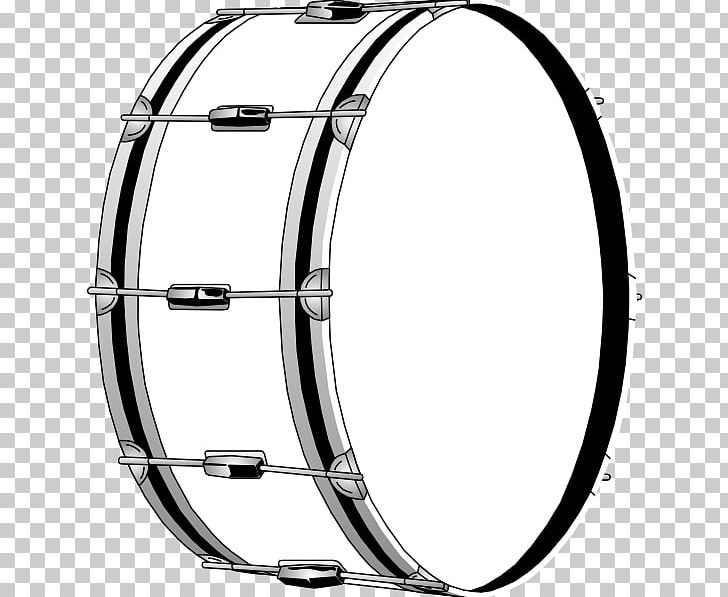 Bass Drums Snare Drums PNG, Clipart, Art, Auto Part, Bass, Bass Drum, Bass Drums Free PNG Download
