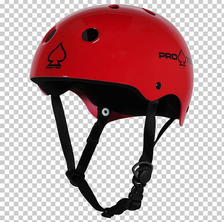 Bicycle Helmets Skateboarding Kick Scooter Knee Pad PNG, Clipart, Barbiquejo, Bicycle, Bicycle Clothing, Bicycle Helmet, Bicycle Helmets Free PNG Download