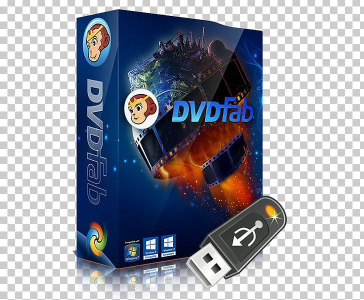 Blu-ray Disc DVDFab X86-64 Ripping Computer Software PNG, Clipart, Bluray Disc, Bluray Ripper, Computer Program, Computer Software, Copying Free PNG Download