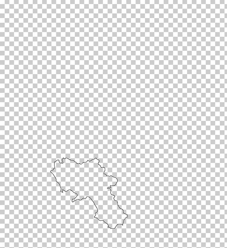 Campania Computer Icons PNG, Clipart, Angle, Area, Black, Black And White, Campania Free PNG Download