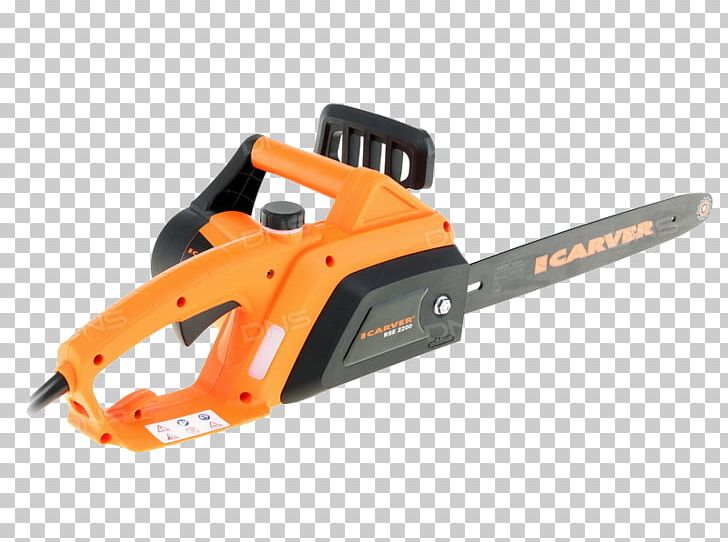 Chainsaw Chain Drive Power PNG, Clipart,  Free PNG Download