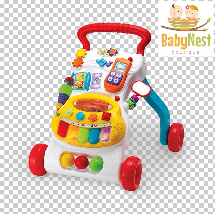 Child Baby Walker Toy Musical Theatre PNG, Clipart, Baby Toys, Baby Walker, Child, Fisherprice Musical Lion Walker, Game Free PNG Download