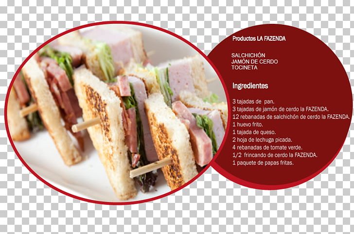 Club Sandwich Side Dish Ham Fast Food Recipe PNG, Clipart, Club Sandwich, Cuisine, Dish, Egg, Fast Food Free PNG Download
