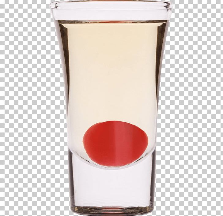 Cocktail Shooter Pint Glass Vodka Highball PNG, Clipart, Barware, Boxing, Cocktail, Cup, Czech Republic Free PNG Download