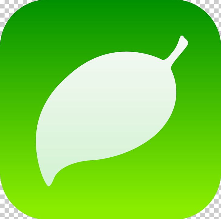 Coda Transmit .ipa MacOS PNG, Clipart, App Store, Circle, Coda, Computer Programming, Download Free PNG Download