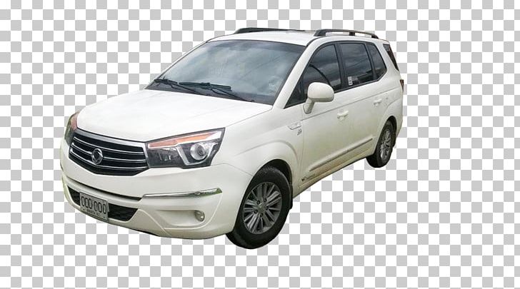 Compact Car Minivan Vehicle PNG, Clipart, Automotive Design, Automotive Exterior, Automotive Wheel System, Auto Part, Brand Free PNG Download