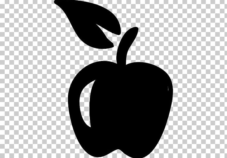 Computer Icons Apple PNG, Clipart, Apple, Apple Black, Black And White, Computer Icons, Computer Wallpaper Free PNG Download