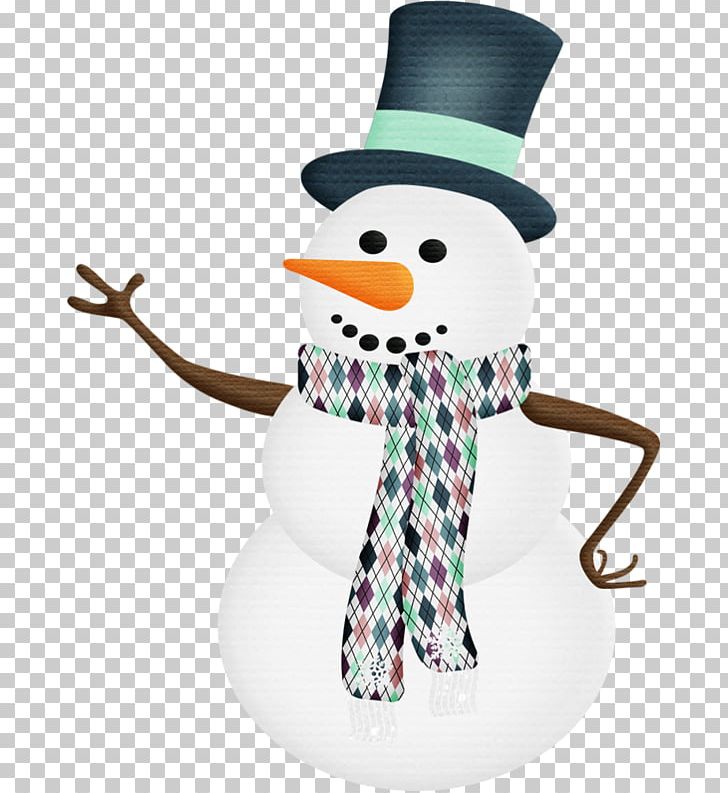 Coping Snowman PNG, Clipart, Balloon Cartoon, Bird, Blue, Blue Background, Boy Cartoon Free PNG Download