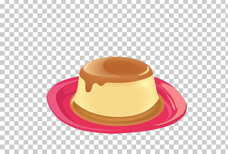 Crème Caramel .DS_Store Annatto PNG, Clipart, Achiote, Annatto, Creme Caramel, Cup, Directory Free PNG Download