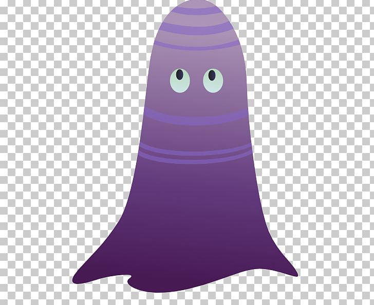 Purple Violet Computer Icons PNG, Clipart, Computer Icons, Creature, Fantasy, Ghost, Monster Free PNG Download