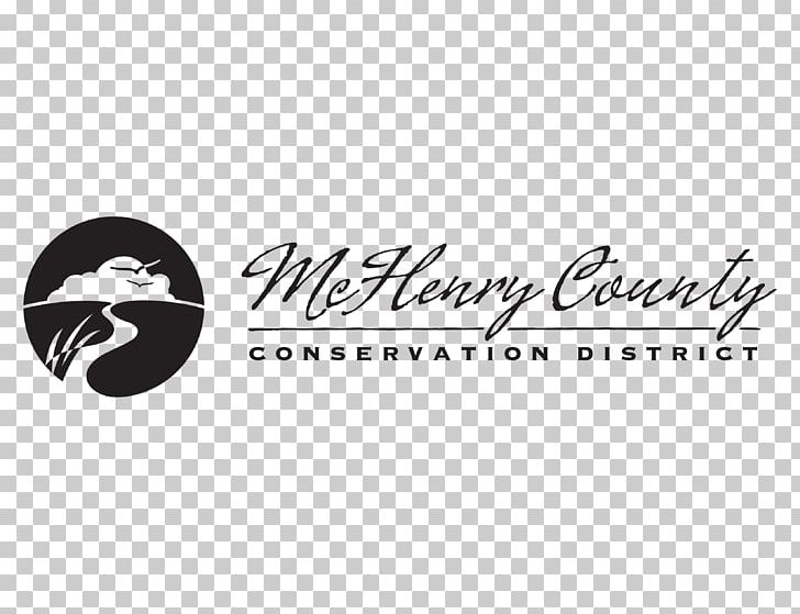 Crystal Lake Woodstock McHenry County Conservation District Fel-Pro RRR Conservation Area PNG, Clipart, 7 P, Black, Black And White, Brand, Brewery Free PNG Download