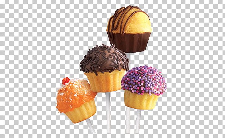 Cupcake Muffin Tin Mold Petit Four PNG, Clipart, Baking, Cake, Cake Pop, Chocolate, Confectionery Free PNG Download