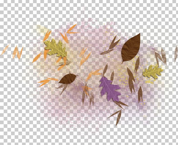 Desktop Painting Computer PNG, Clipart, Art, Computer, Computer Wallpaper, Desktop Wallpaper, Feuille Free PNG Download