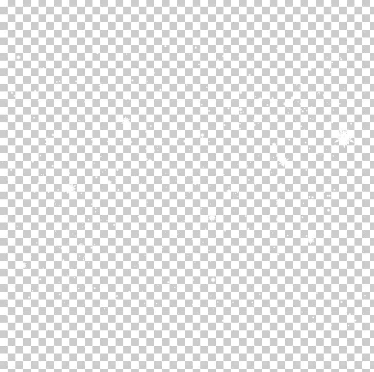 Drawing PNG, Clipart, Angle, Animation, Background, Black And White, Cart Free PNG Download