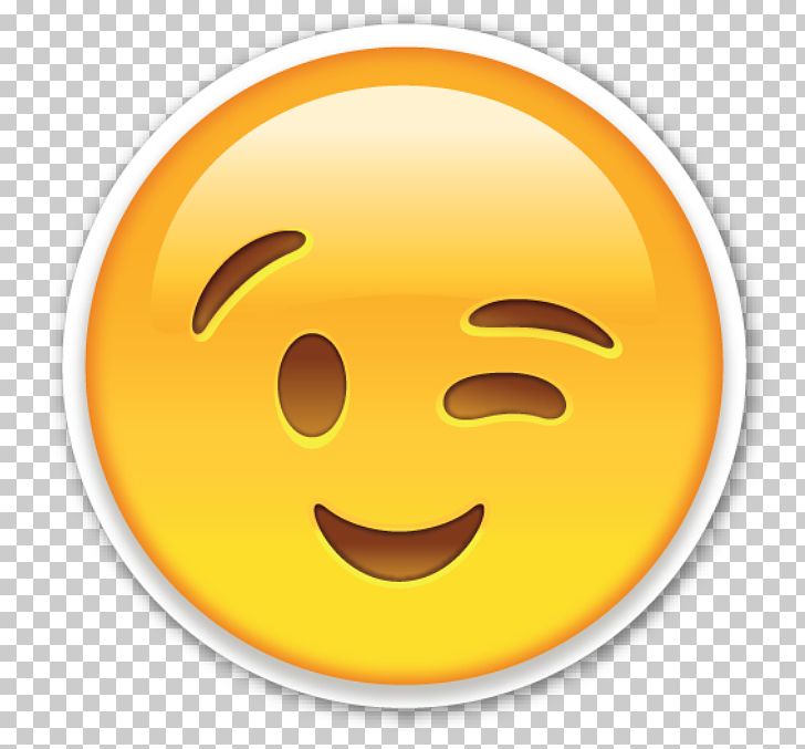 Emoticon Emoji Icon PNG, Clipart, Apple Color Emoji ...