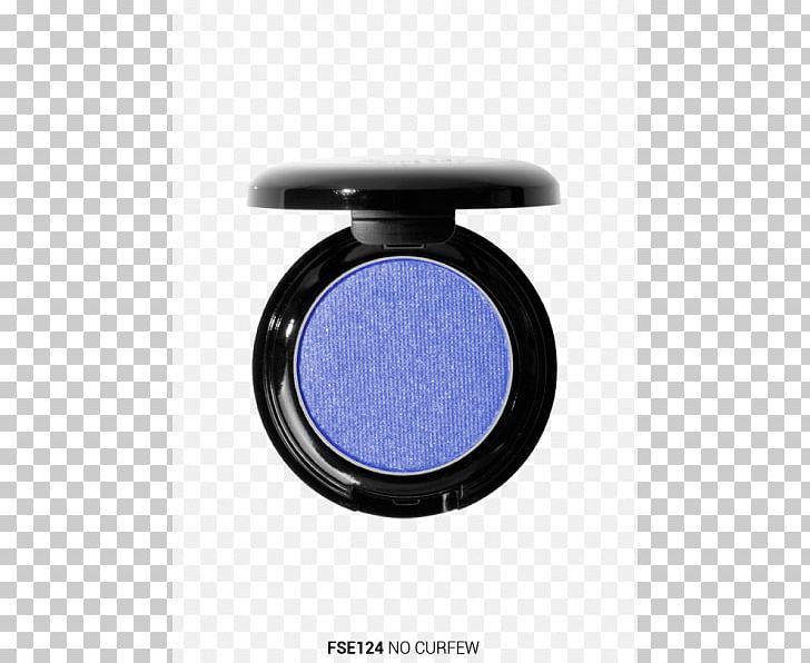 Eye Shadow Eye Liner Cosmetics Color PNG, Clipart, Cat, Color, Cosmetics, Eye, Eyebrow Free PNG Download