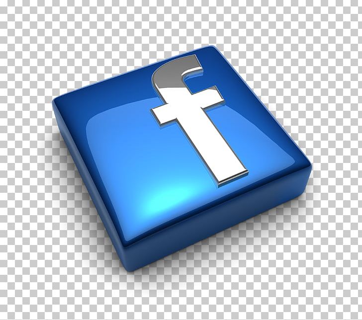 Facebook Social Media Computer Icons Logo PNG, Clipart, Brand, Business, Computer Icons, Download, Facebook Free PNG Download