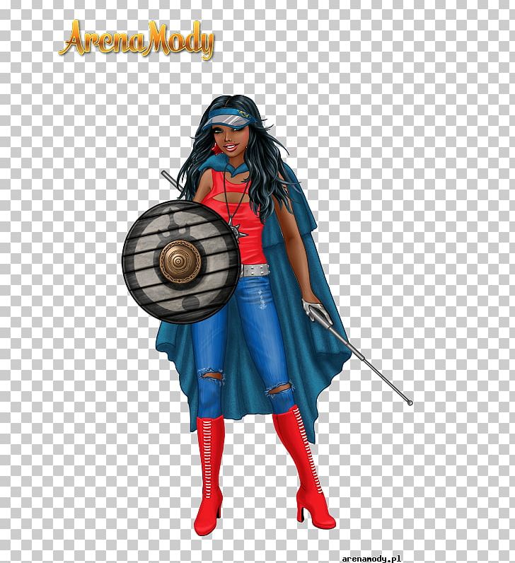 Fashion Competition Costume Arena Beauty PNG, Clipart, 15 May, Action Figure, Arena, Beauty, Competition Free PNG Download