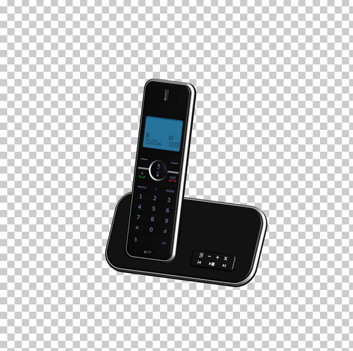 Feature Phone Multimedia Product Design Portable Media Player PNG, Clipart, Answering Machine, Answering Machines, Caller Id, Cellular Network, Communication Device Free PNG Download
