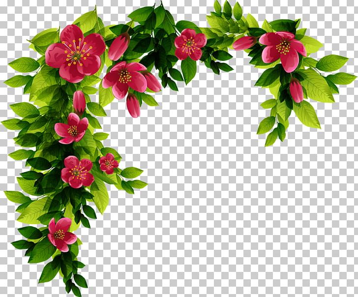 Floral Design Flower Vine PNG, Clipart, Branch, Cut Flowers, Floral Design, Floristry, Flower Free PNG Download