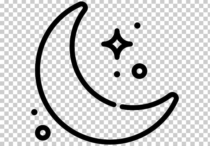 Food Resort Nanny January 2018 Lunar Eclipse Computer Icons PNG, Clipart, Black, Black And White, Budapest Danube Boat Tour, Circle, Computer Icons Free PNG Download