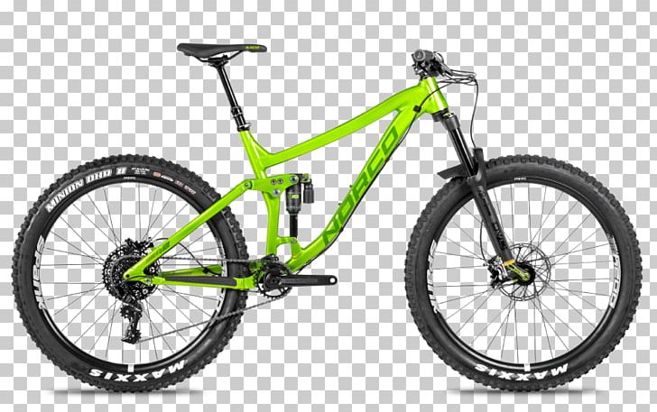Giant Bicycles Mountain Bike Merida Industry Co. Ltd. Bicycle Frames PNG, Clipart,  Free PNG Download